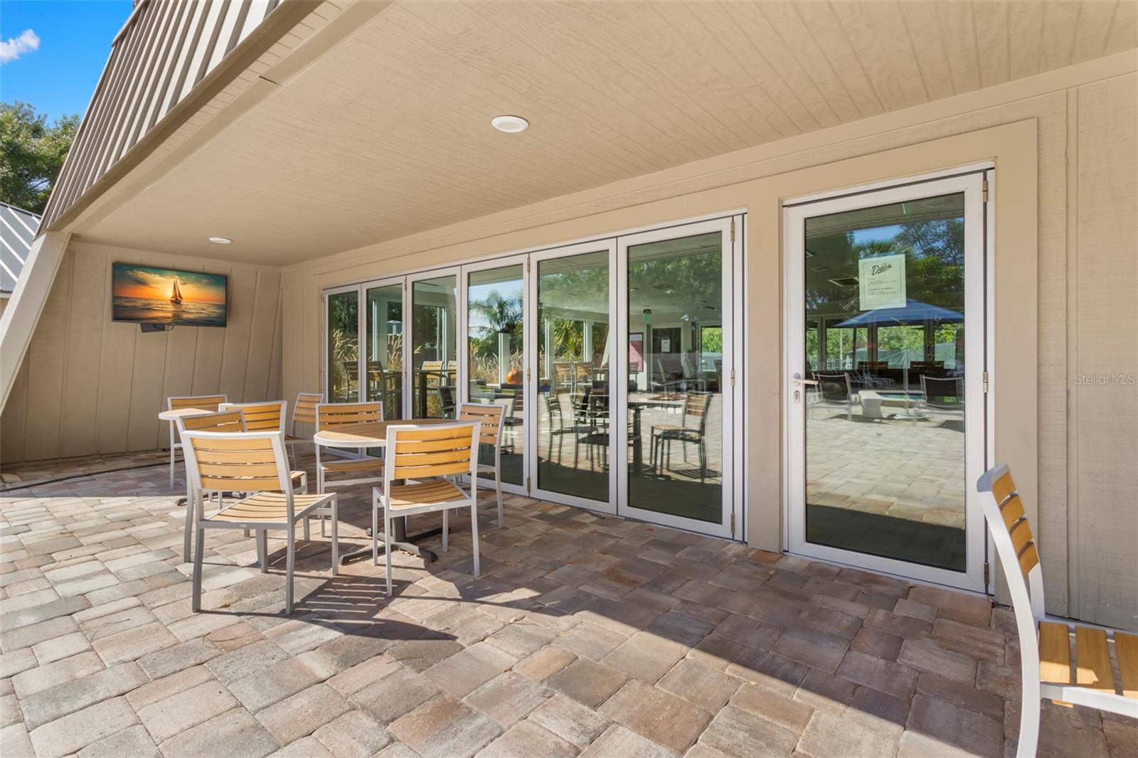 Image 49 of 67 For 4831 Pebble Brook Drive