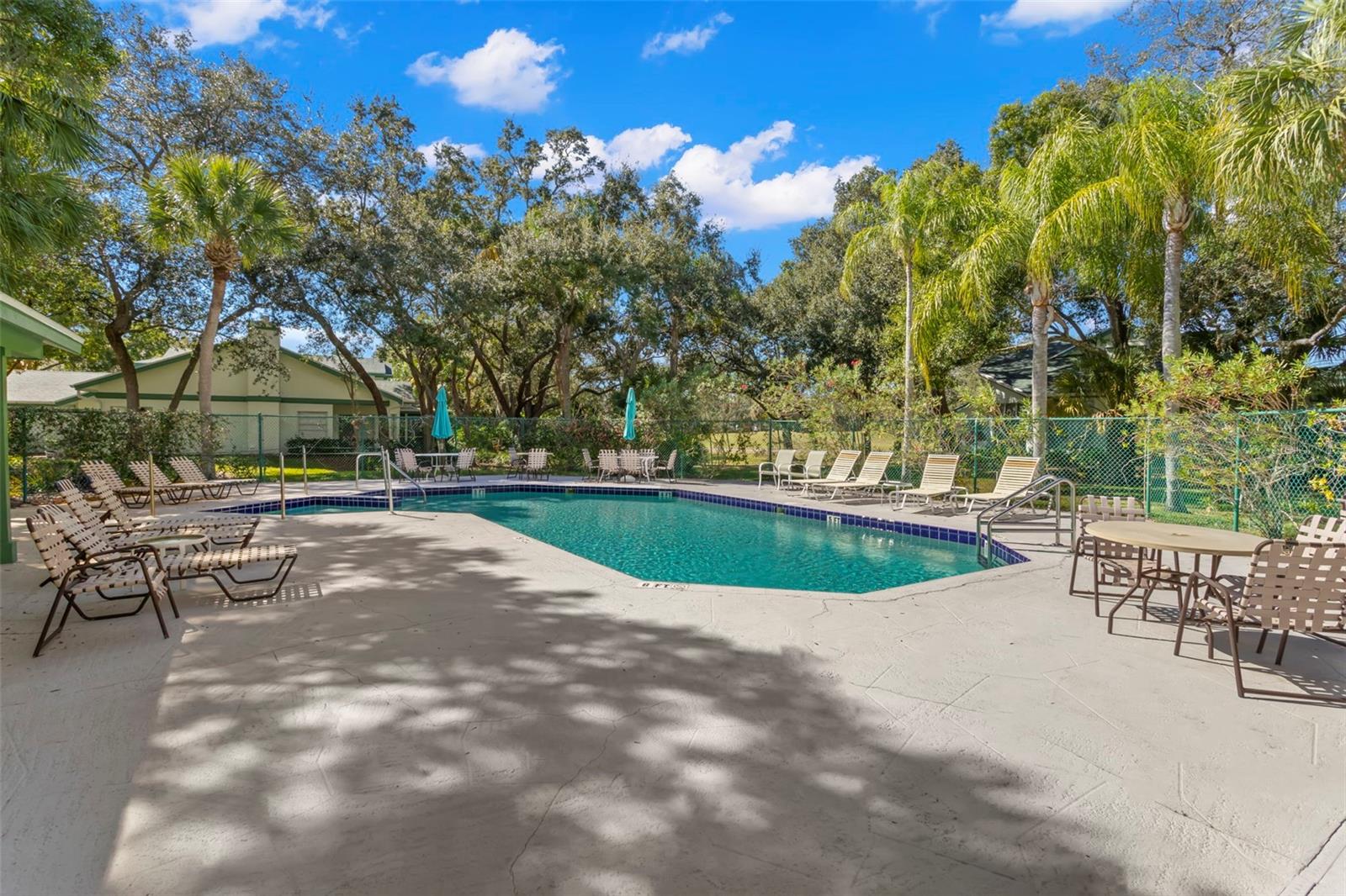 Image 55 of 67 For 4831 Pebble Brook Drive