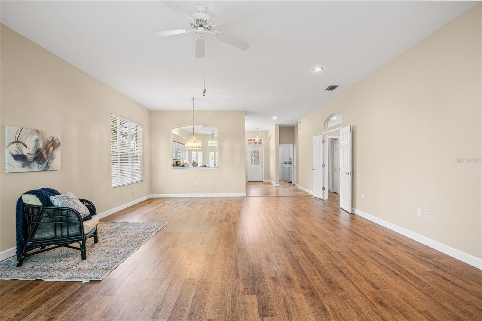 Image 6 of 67 For 4831 Pebble Brook Drive