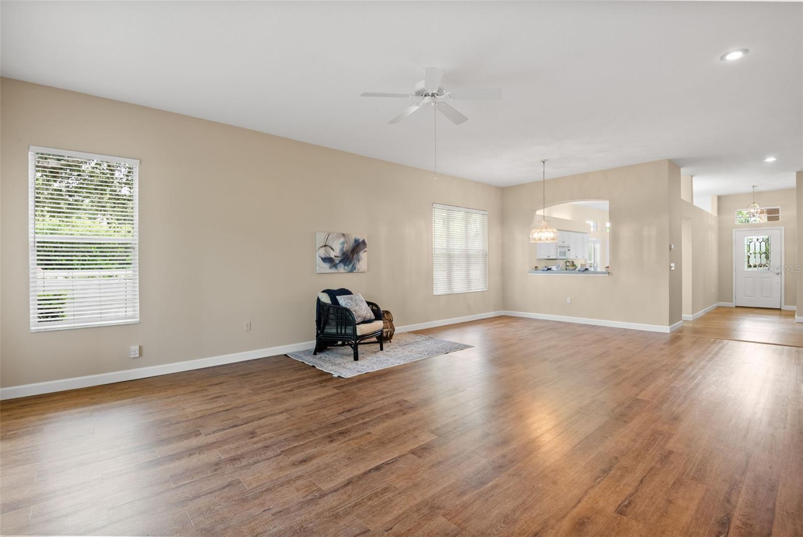 Image 7 of 67 For 4831 Pebble Brook Drive