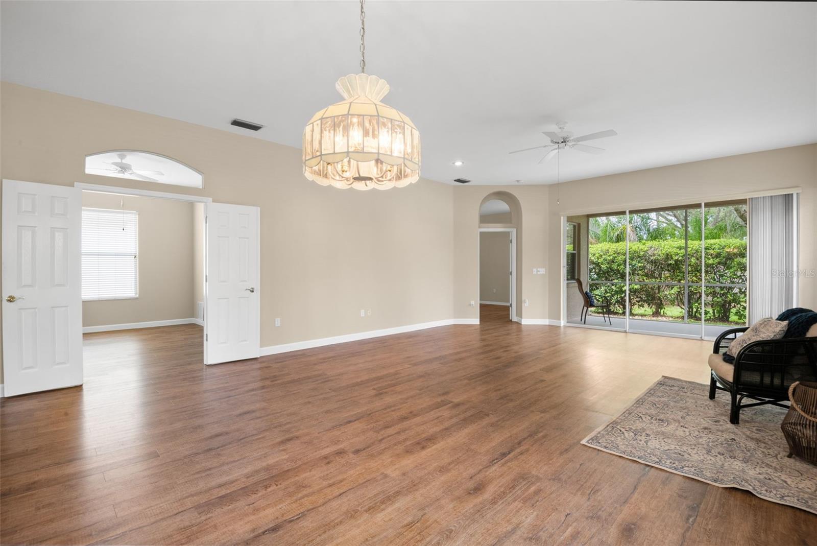 Image 8 of 67 For 4831 Pebble Brook Drive