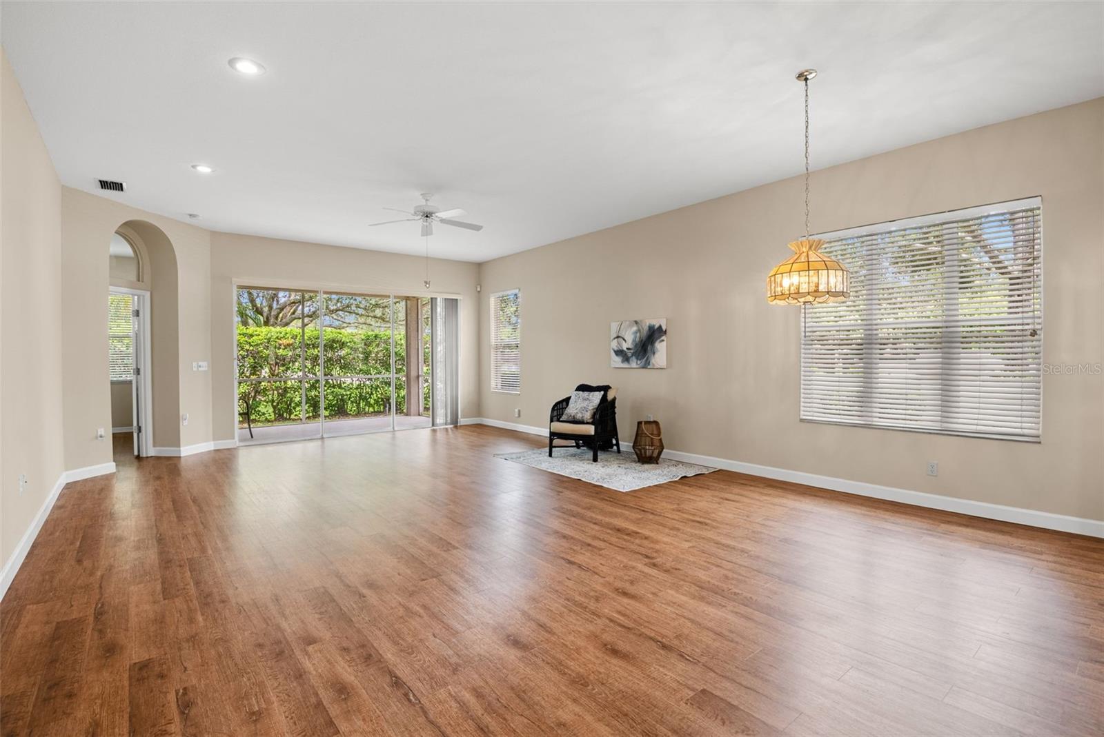 Image 9 of 67 For 4831 Pebble Brook Drive