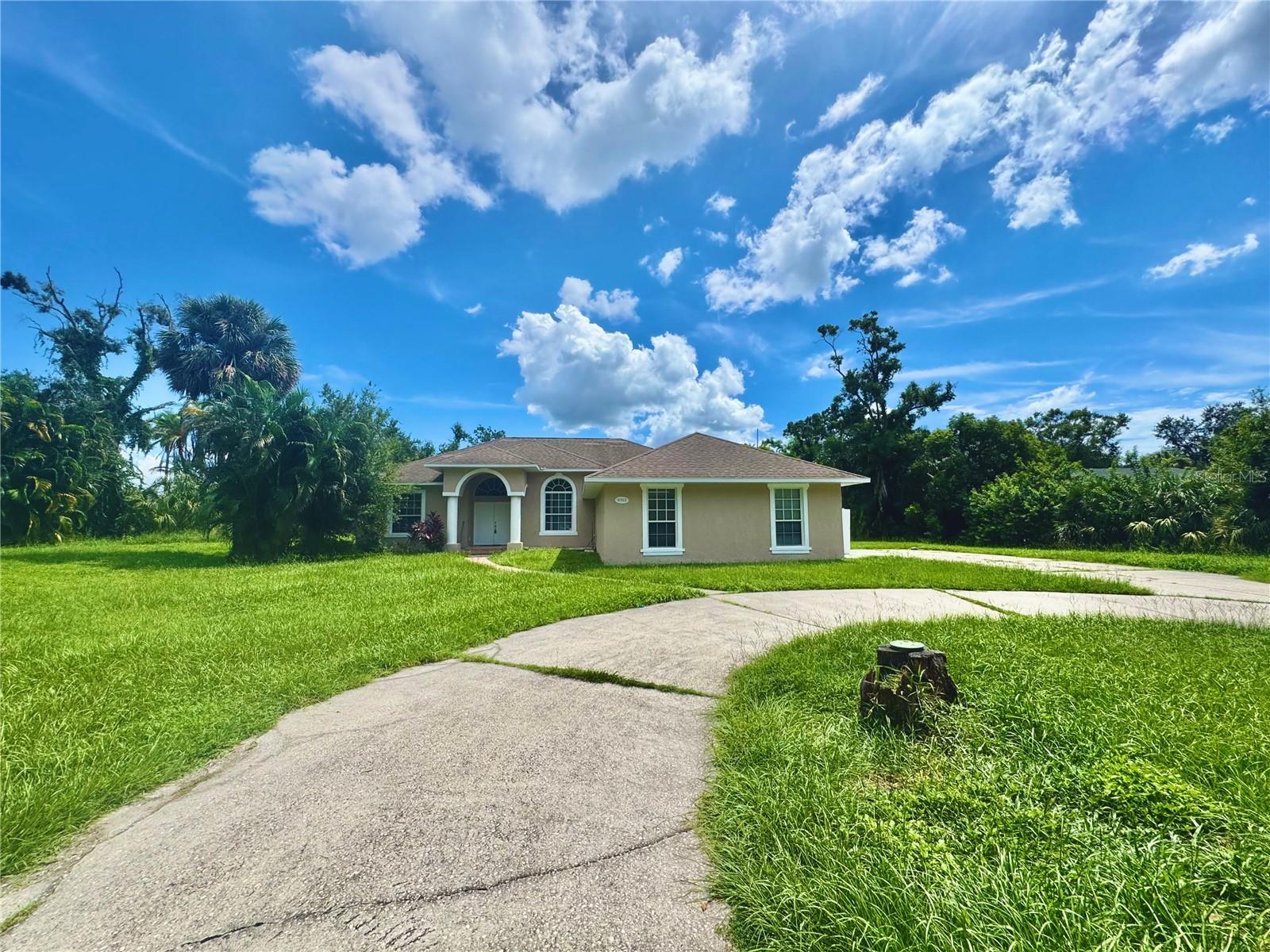 Details for 3902 Elrod Avenue, TAMPA, FL 33616