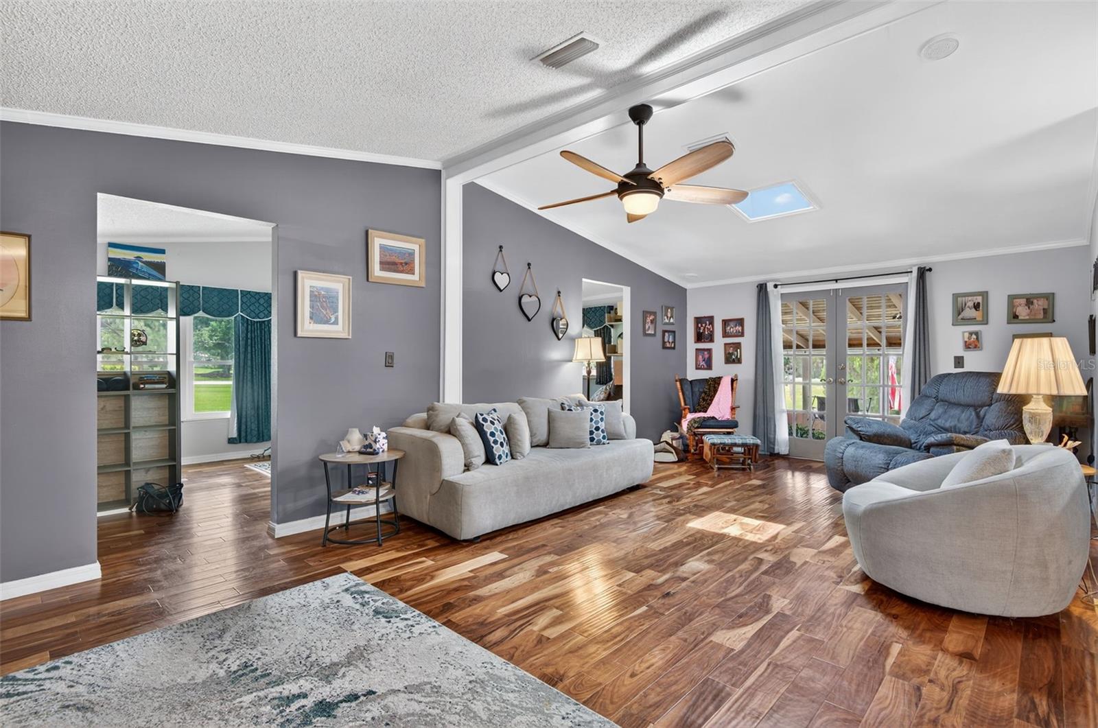 Image 11 of 34 For 3109 Sand Trap Court