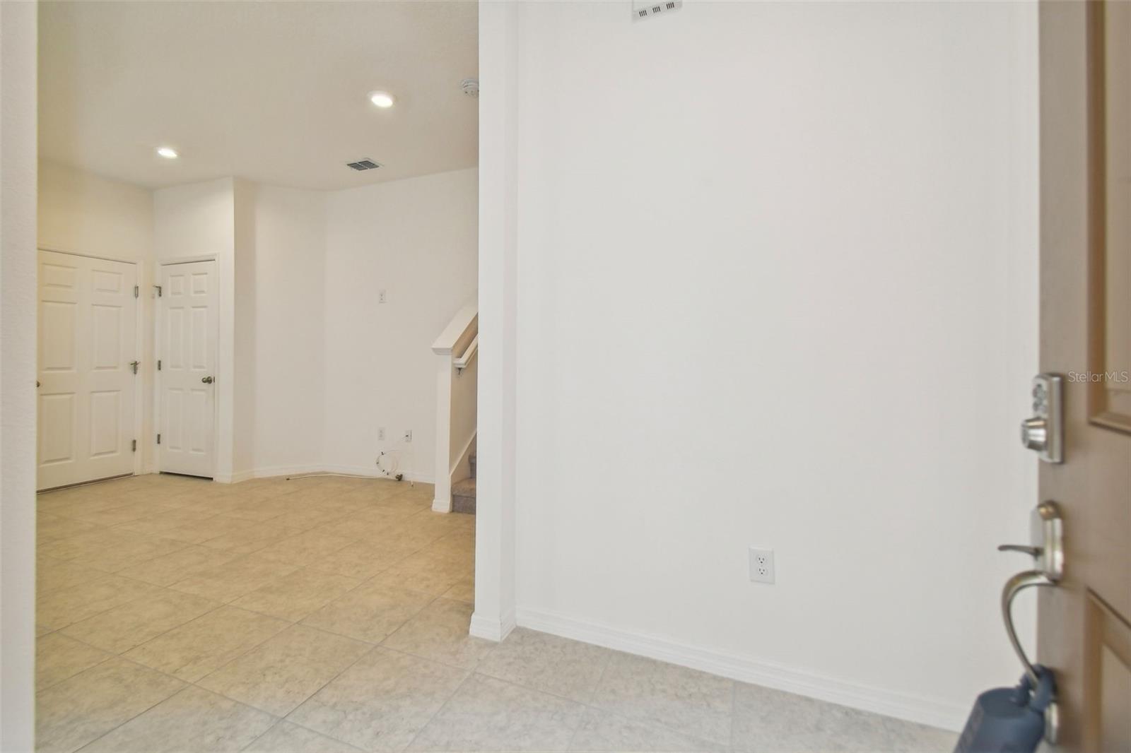 Image 11 of 83 For 5742 Spotted Harrier Way