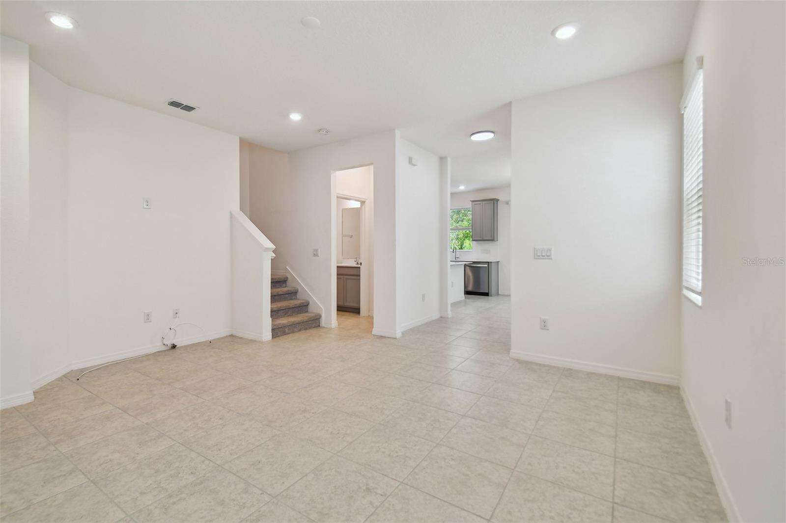 Image 12 of 83 For 5742 Spotted Harrier Way