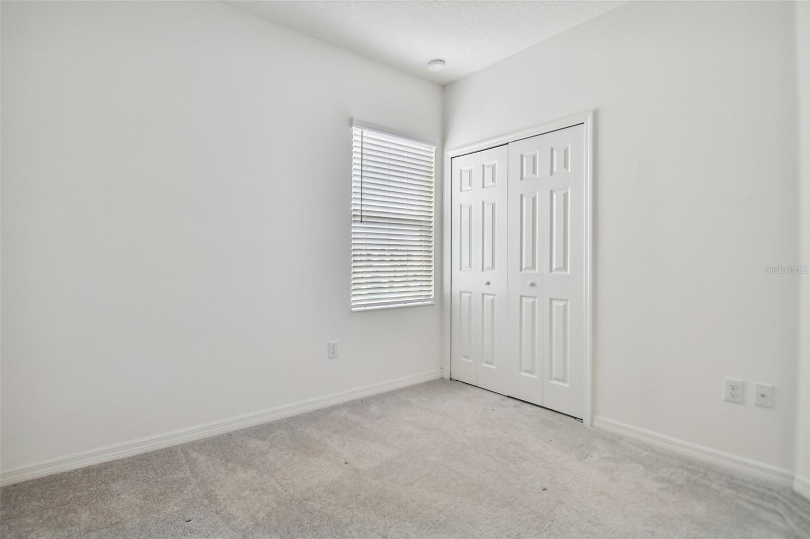 Image 39 of 83 For 5742 Spotted Harrier Way