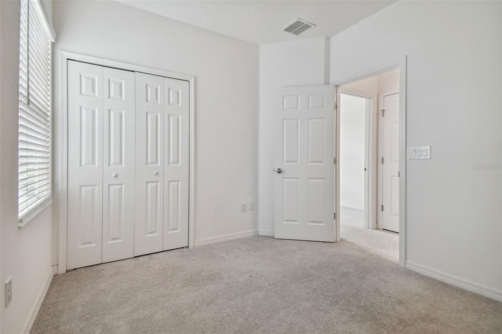 Image 40 of 83 For 5742 Spotted Harrier Way