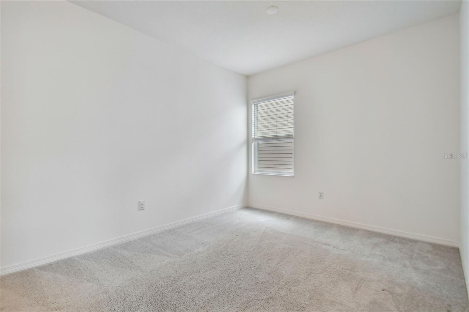 Image 41 of 83 For 5742 Spotted Harrier Way
