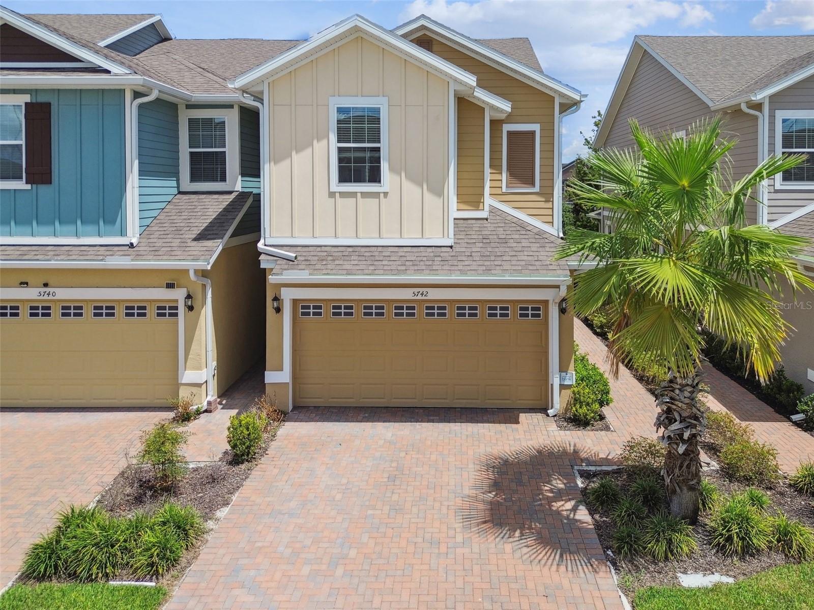 Image 6 of 83 For 5742 Spotted Harrier Way