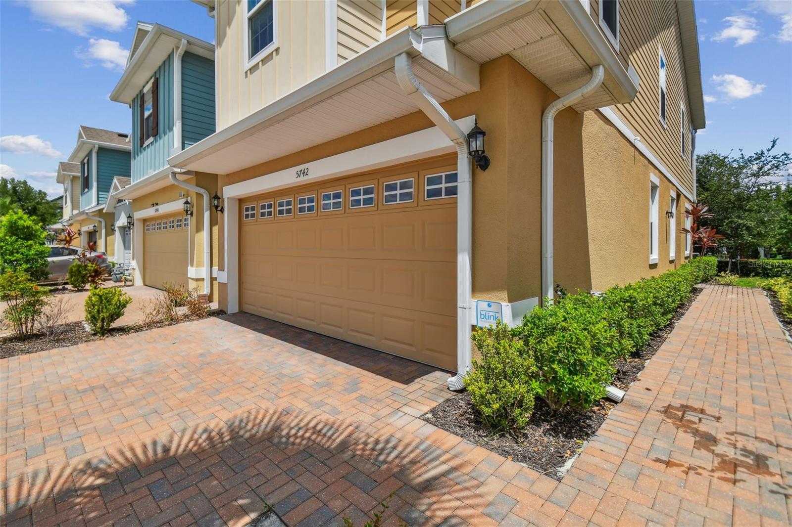 Image 7 of 83 For 5742 Spotted Harrier Way