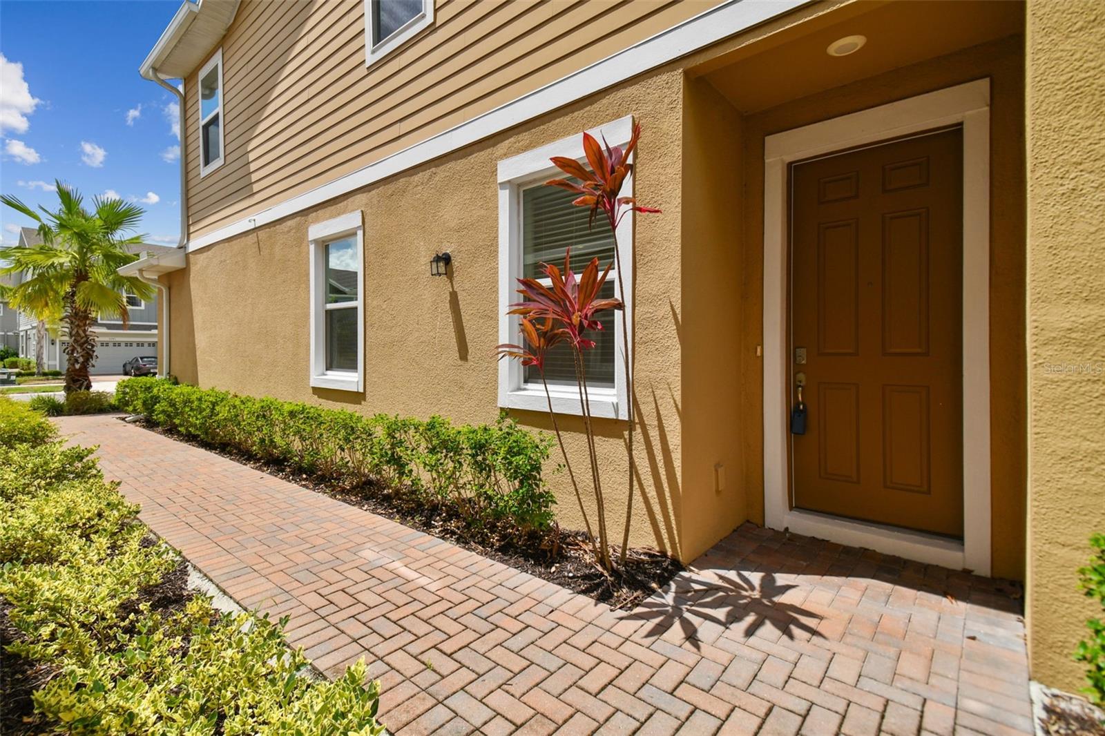 Image 8 of 83 For 5742 Spotted Harrier Way