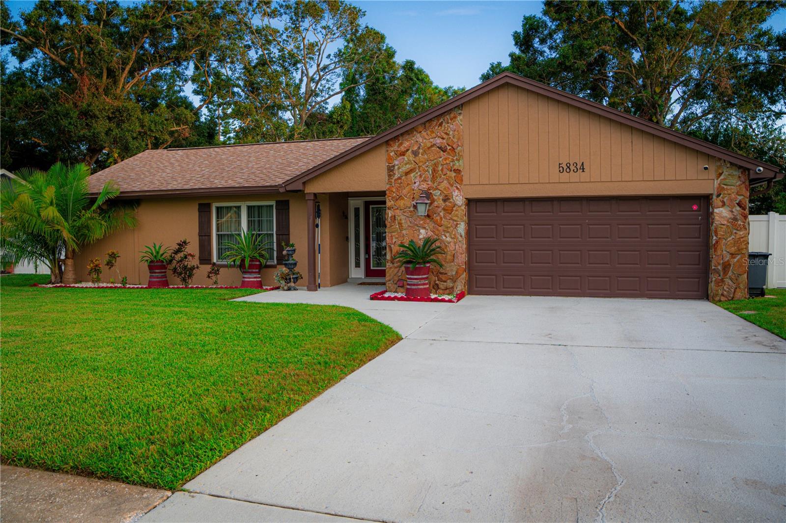 Details for 5834 98th Avenue N, PINELLAS PARK, FL 33782