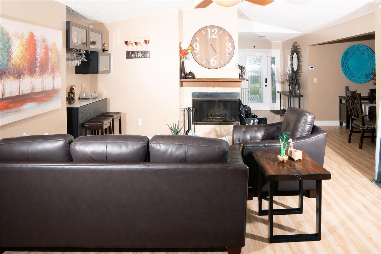 Image 12 of 76 For 5834 98th Avenue N