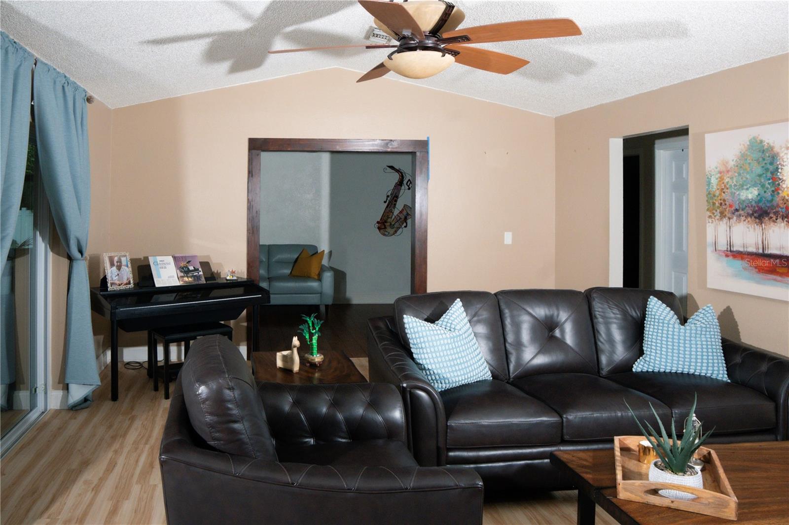 Image 13 of 76 For 5834 98th Avenue N