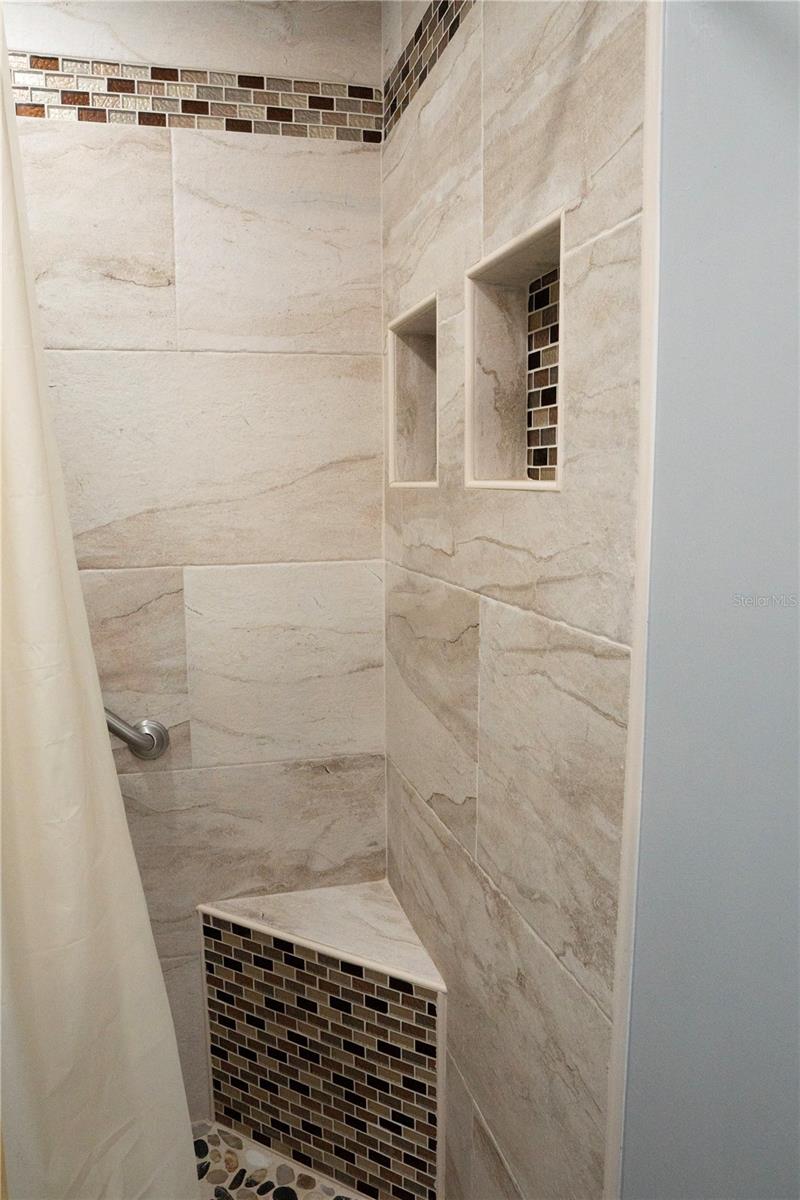 Image 33 of 76 For 5834 98th Avenue N