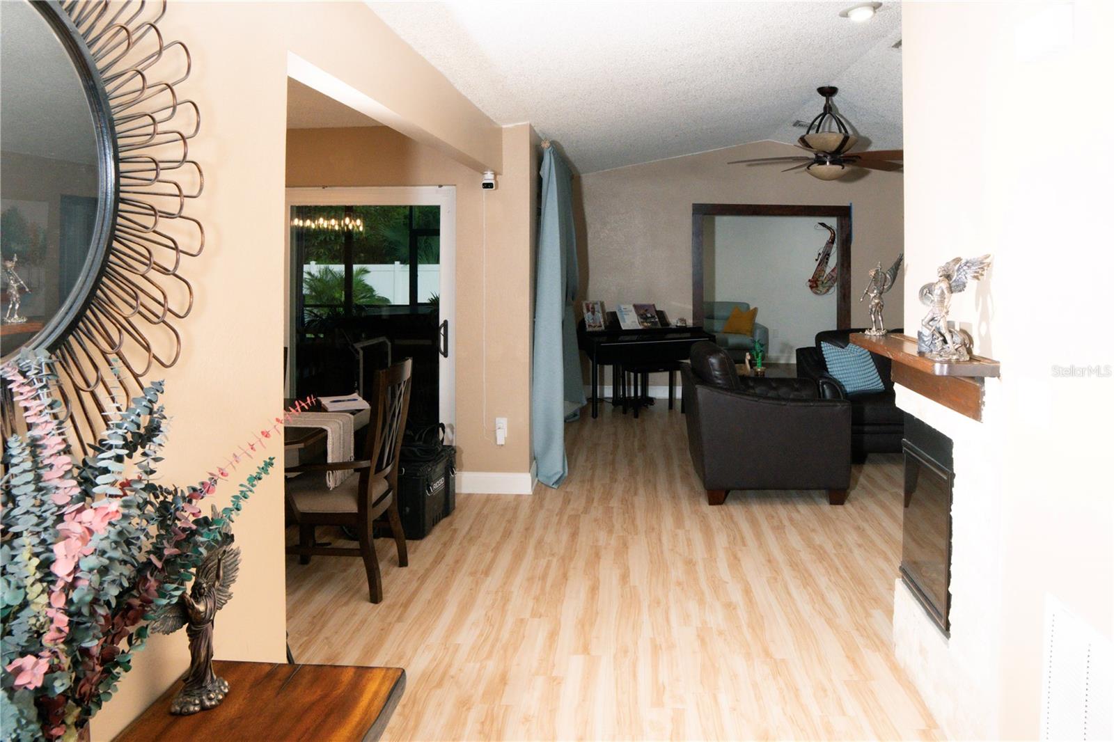 Image 37 of 76 For 5834 98th Avenue N