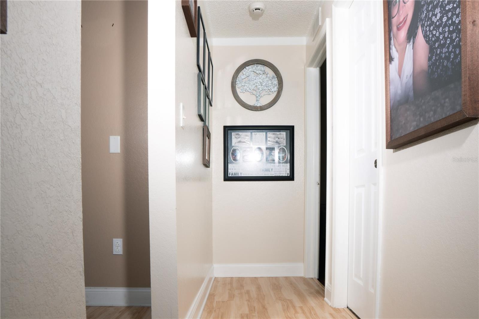 Image 38 of 76 For 5834 98th Avenue N