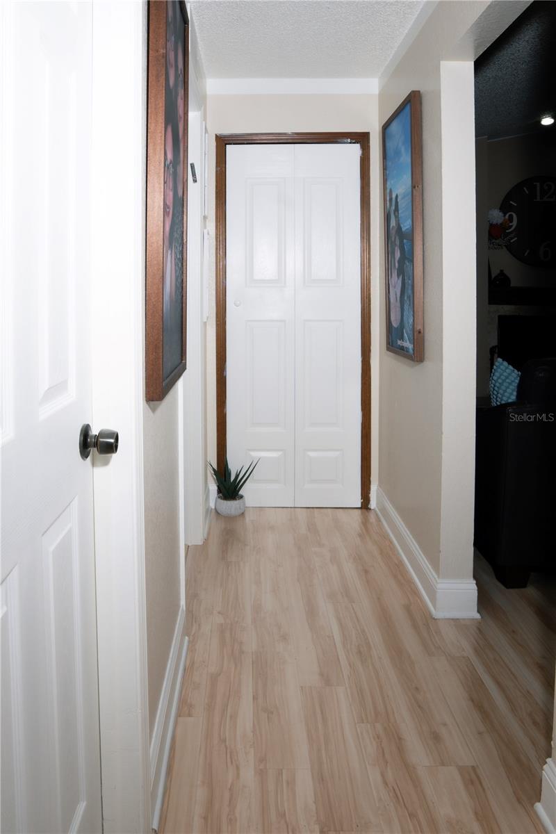 Image 39 of 76 For 5834 98th Avenue N