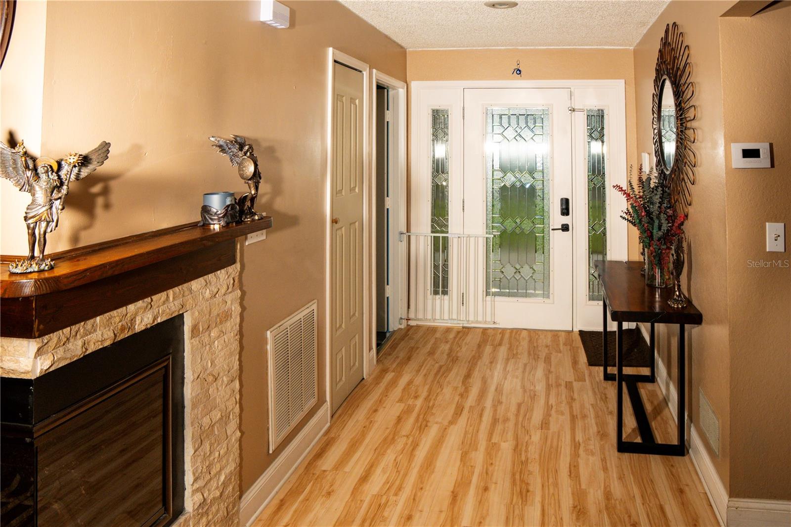 Image 4 of 76 For 5834 98th Avenue N