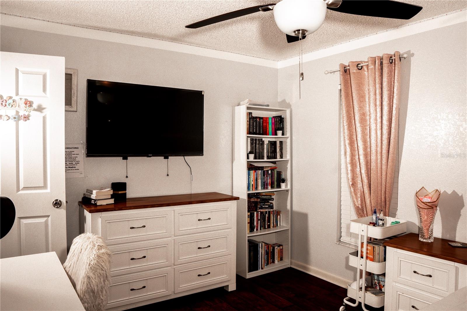 Image 42 of 76 For 5834 98th Avenue N