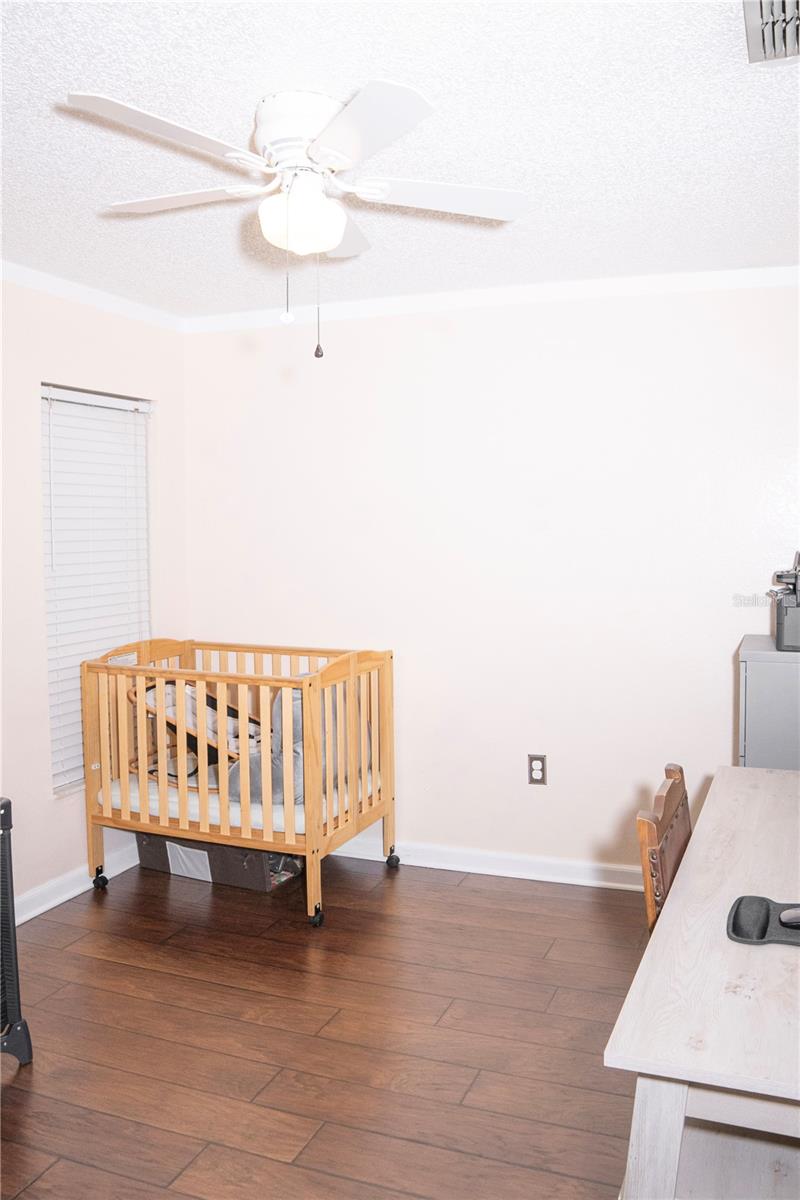 Image 46 of 76 For 5834 98th Avenue N