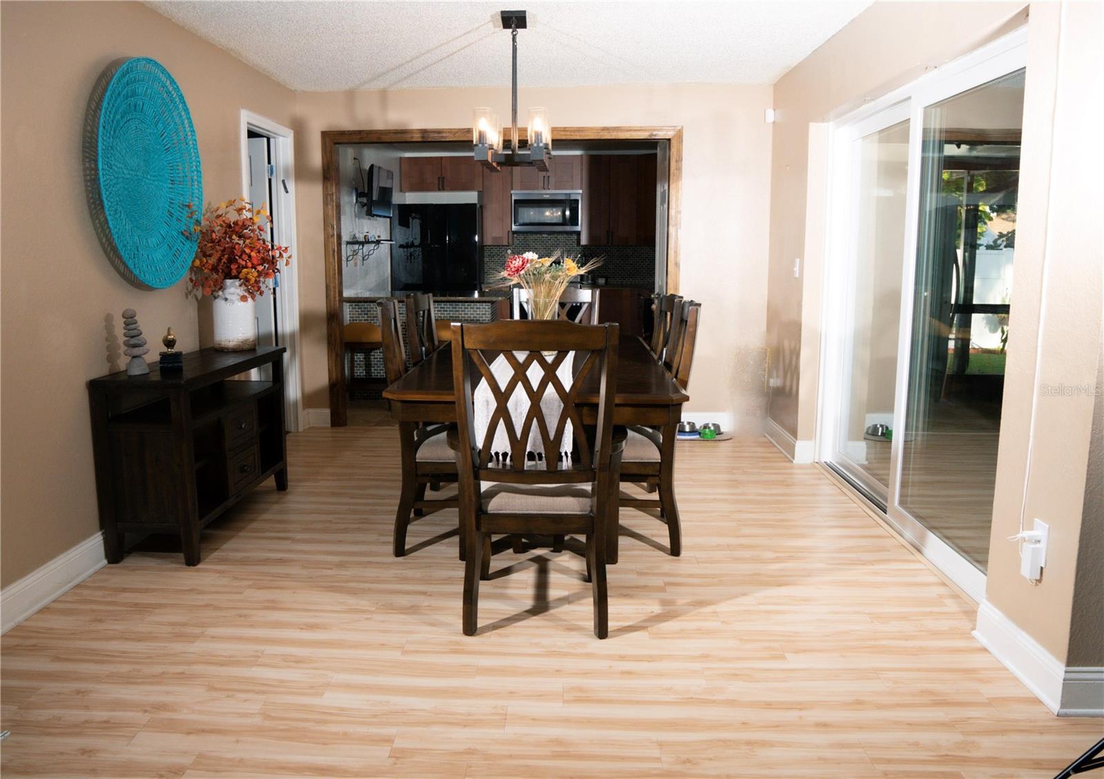 Image 5 of 76 For 5834 98th Avenue N