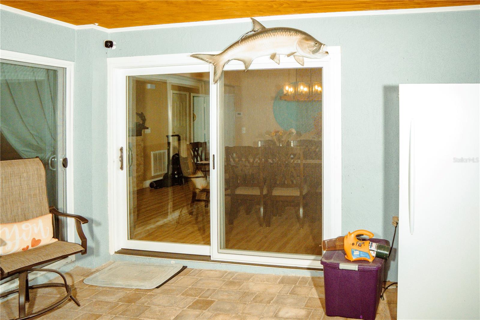 Image 55 of 76 For 5834 98th Avenue N