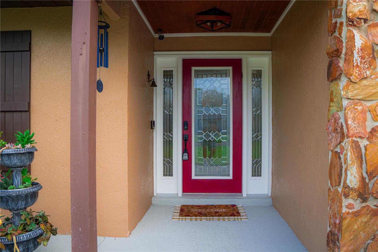 Image 60 of 76 For 5834 98th Avenue N