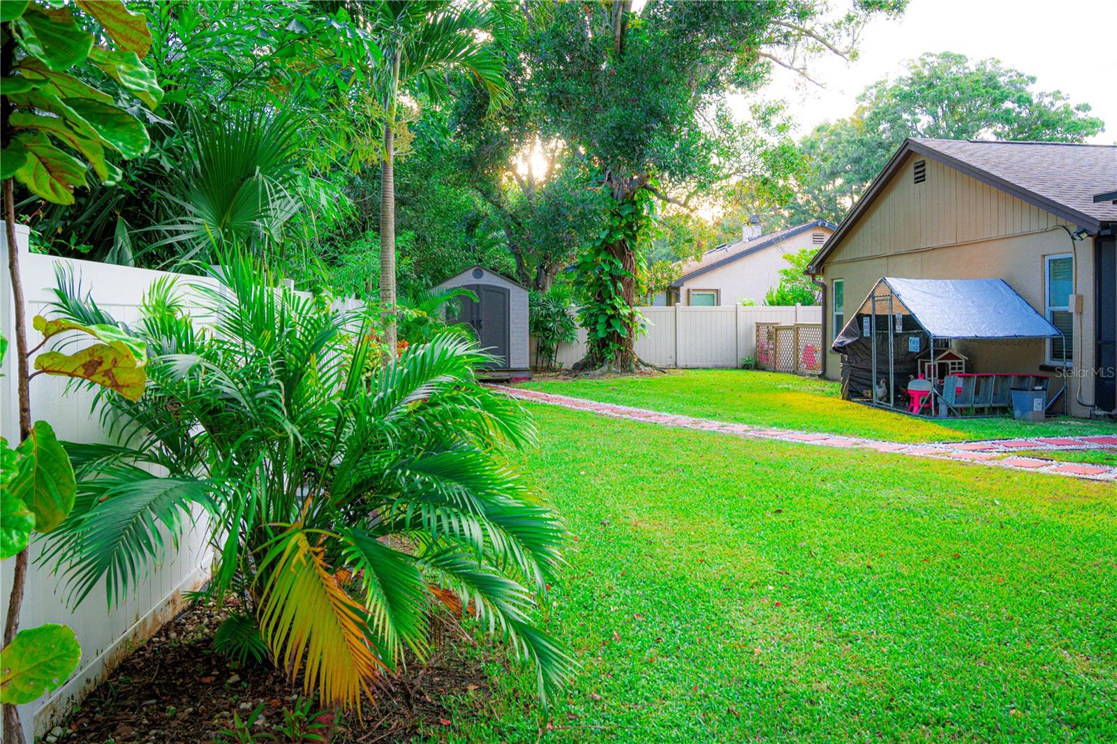 Image 66 of 76 For 5834 98th Avenue N