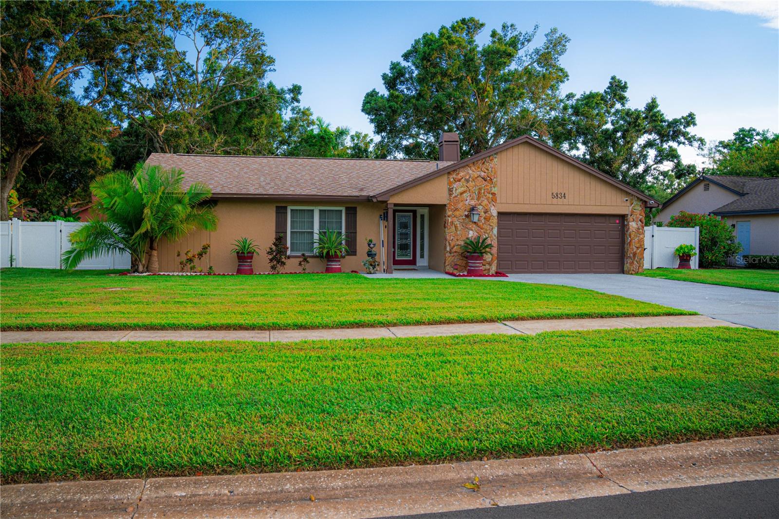 Image 68 of 76 For 5834 98th Avenue N