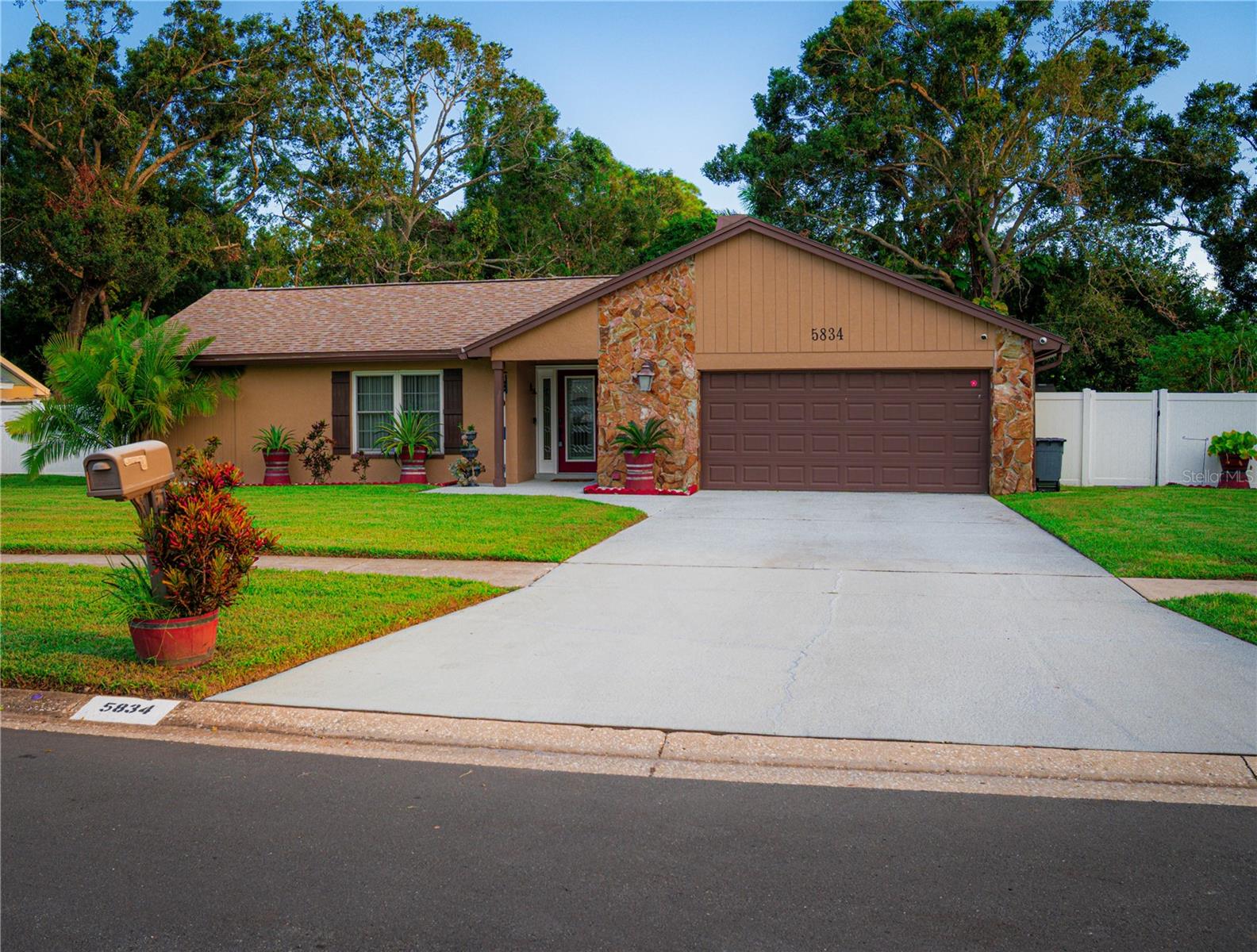 Image 75 of 76 For 5834 98th Avenue N