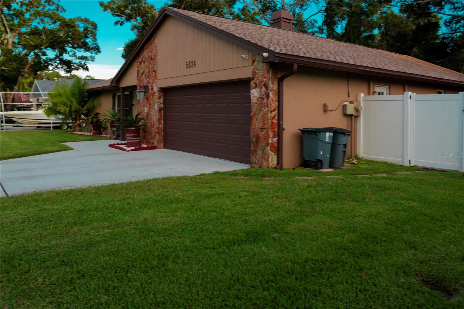 Image 76 of 76 For 5834 98th Avenue N