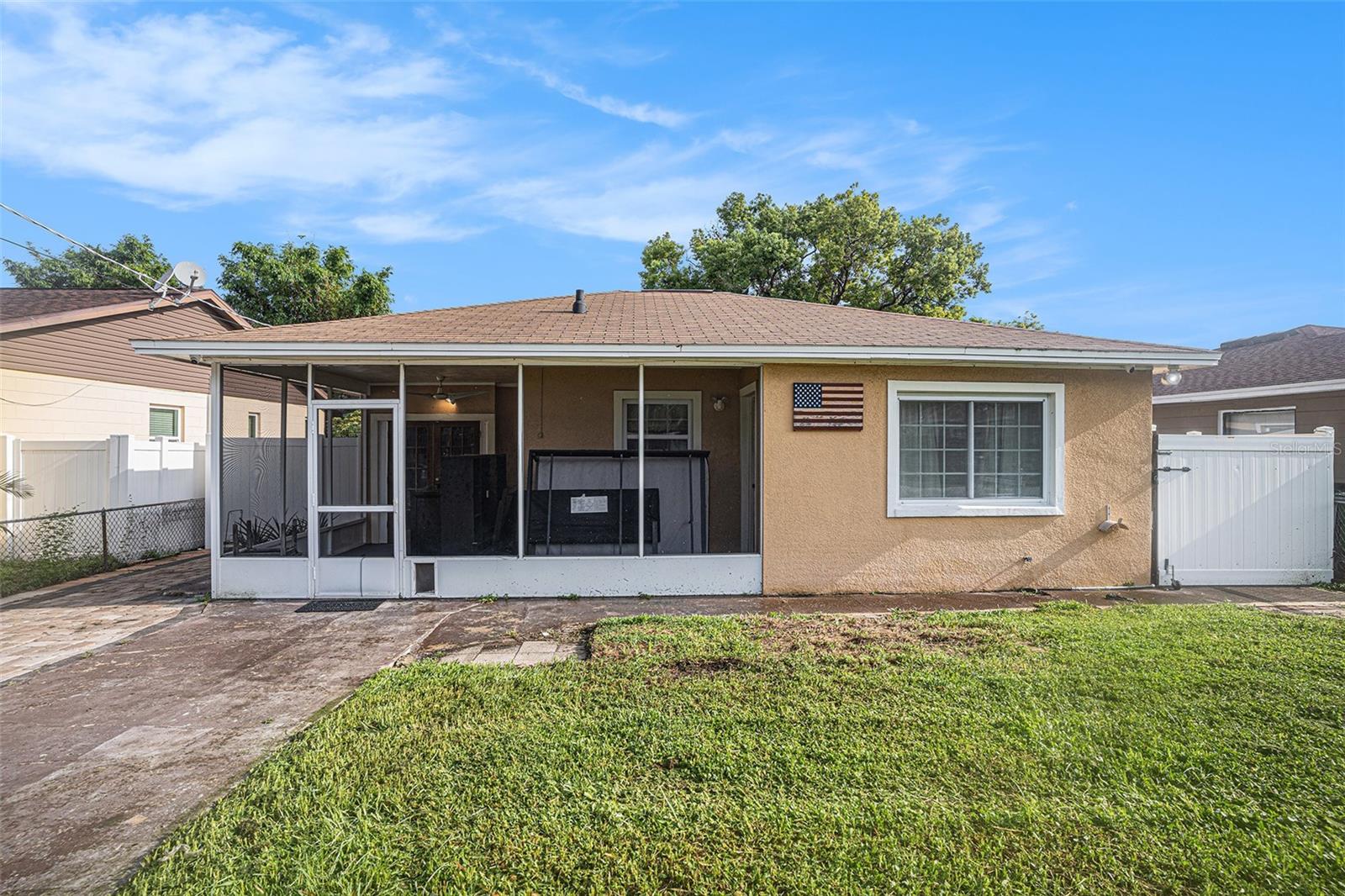 Details for 3915 Gray Street, TAMPA, FL 33609