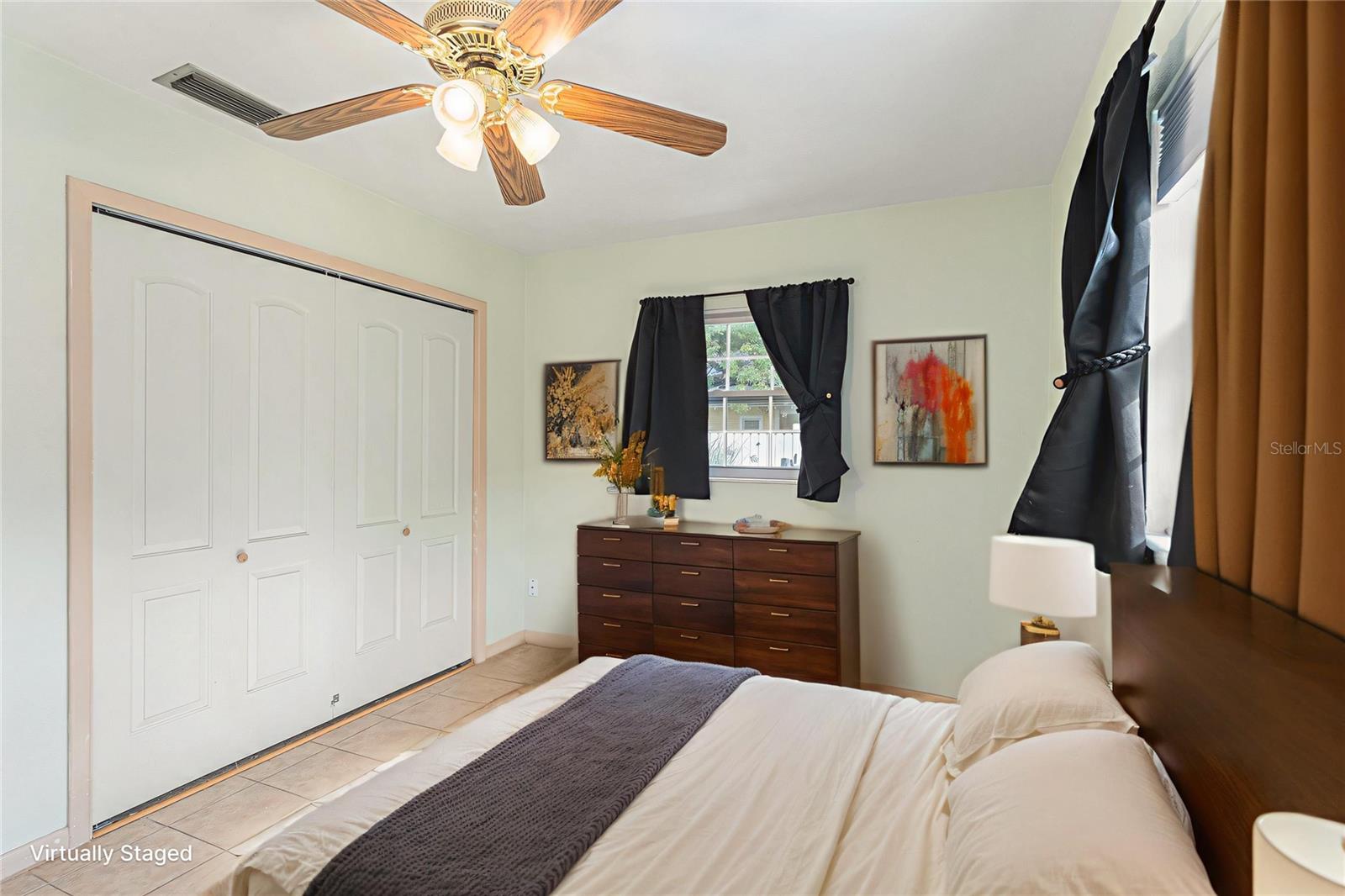 Image 12 of 18 For 3915 Gray Street