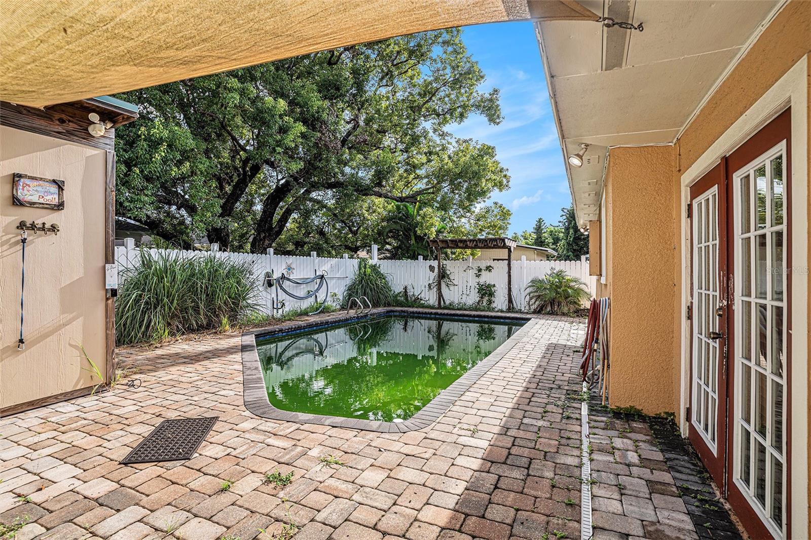 Image 17 of 18 For 3915 Gray Street