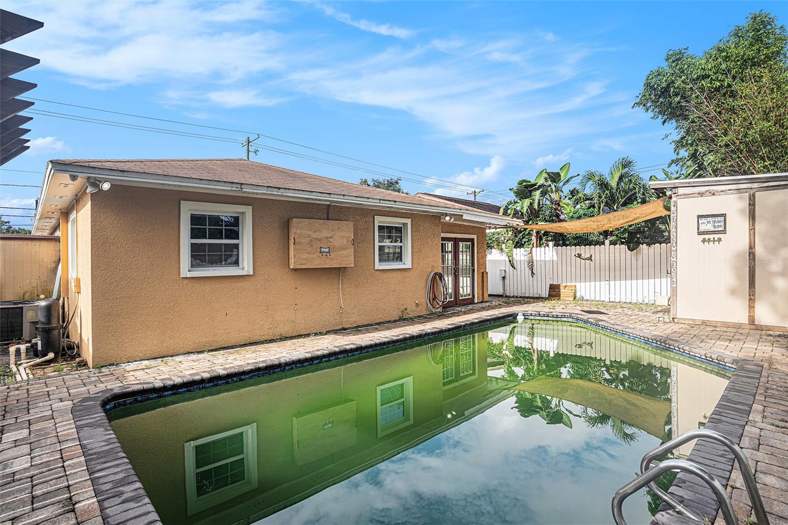 Image 18 of 18 For 3915 Gray Street