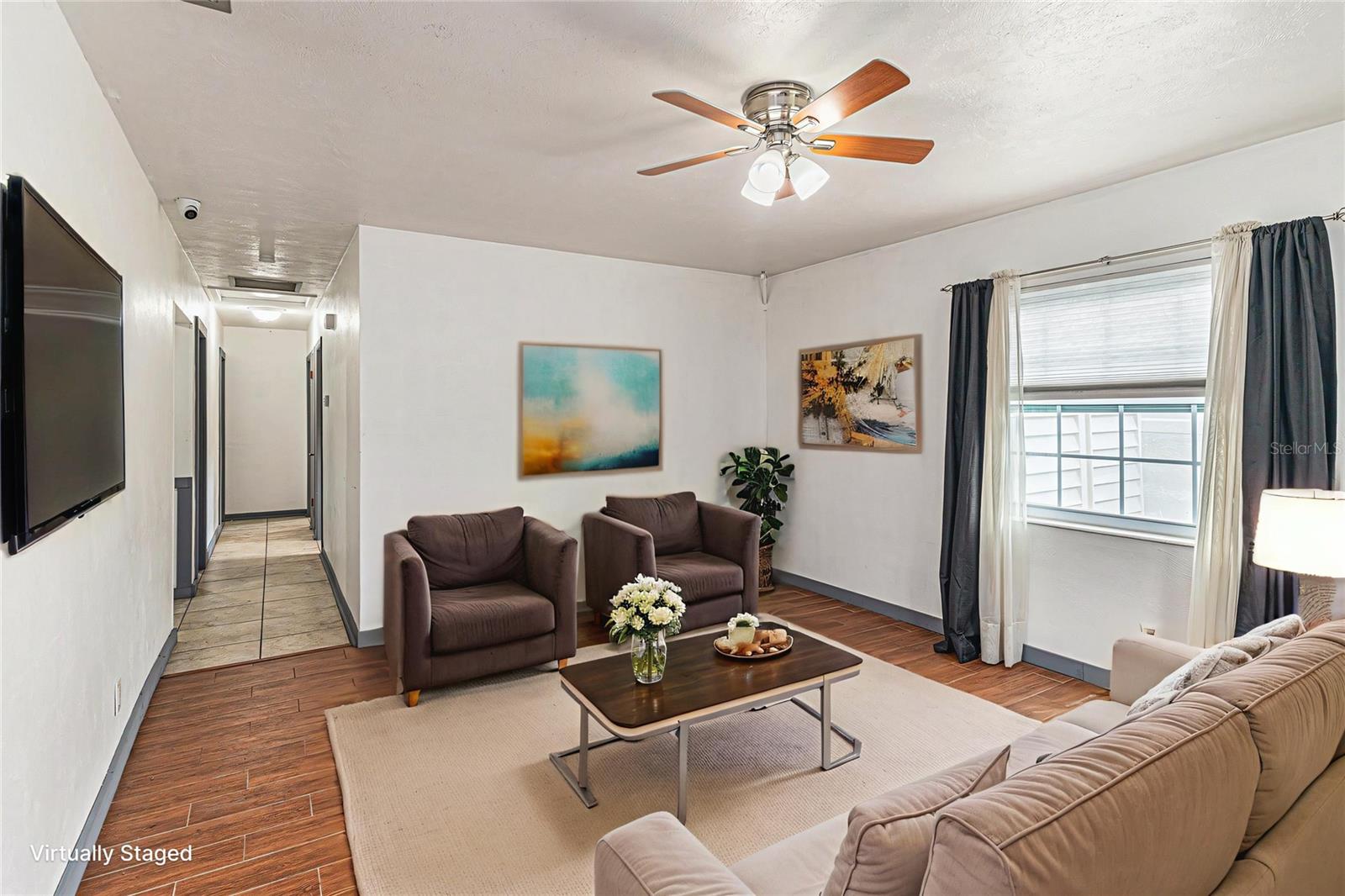 Image 4 of 18 For 3915 Gray Street