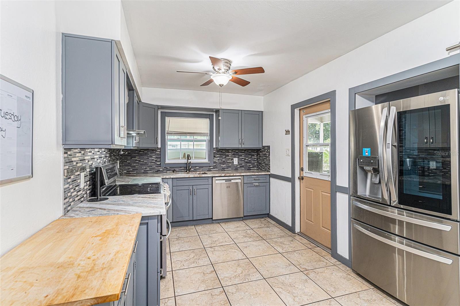 Image 6 of 18 For 3915 Gray Street