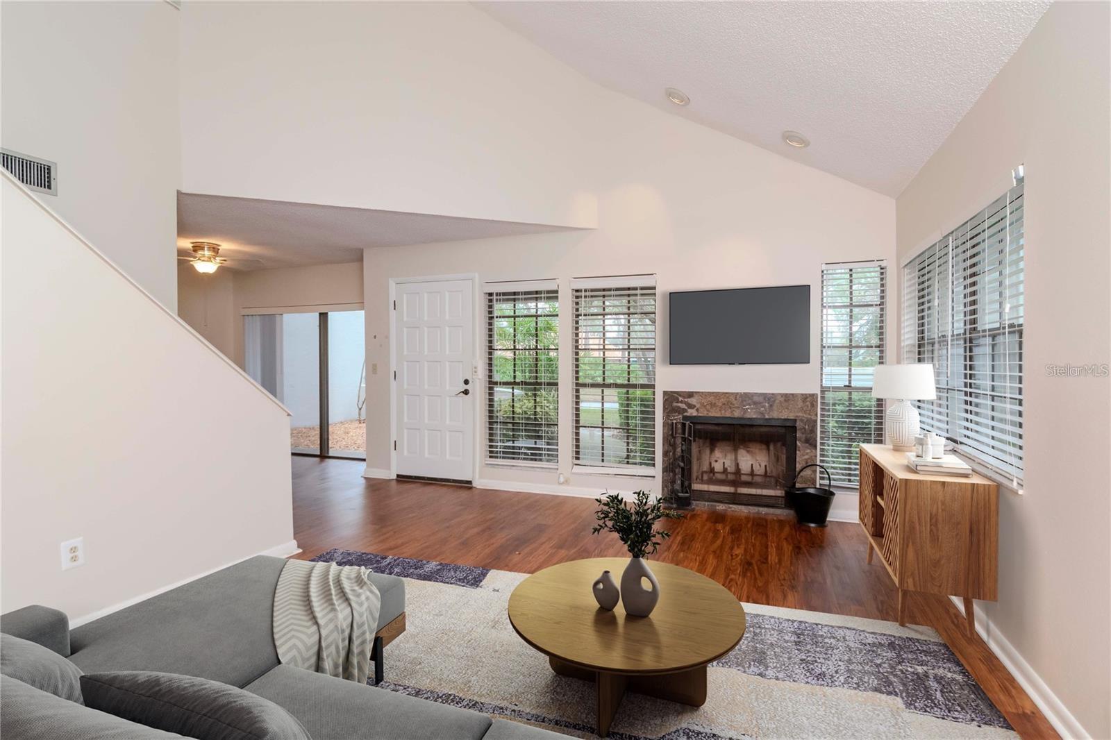 Image 4 of 26 For 8737 Bardmoor Place 101