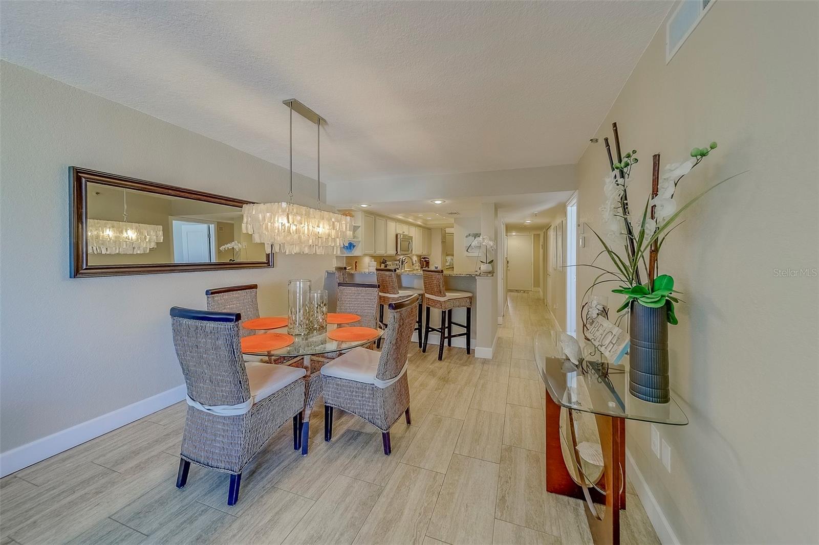 Image 15 of 63 For 17980 Gulf Boulevard 402