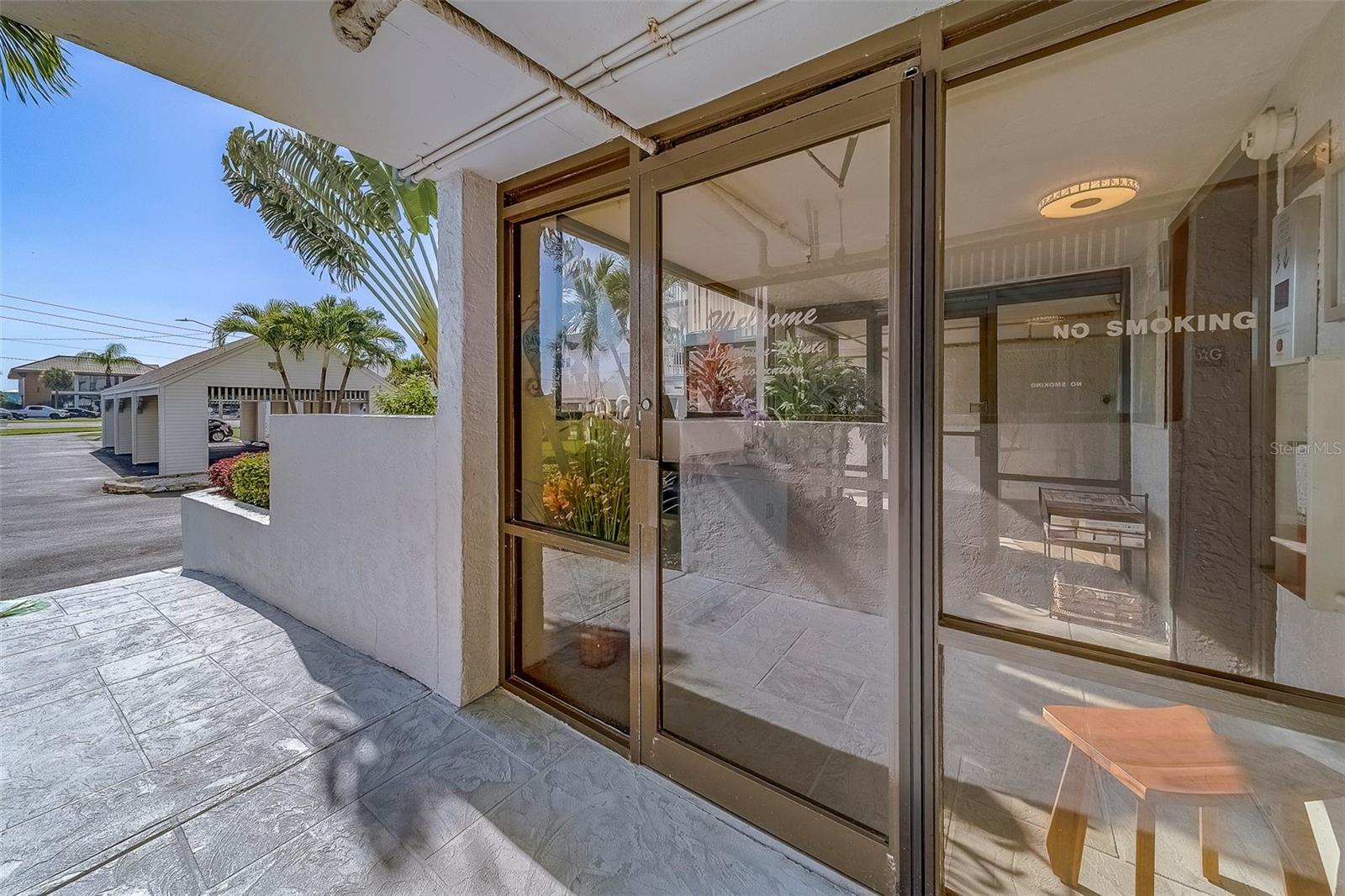 Image 56 of 63 For 17980 Gulf Boulevard 402