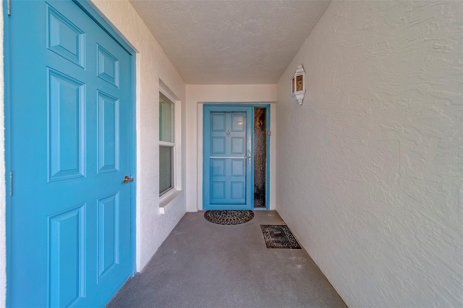 Image 57 of 63 For 17980 Gulf Boulevard 402