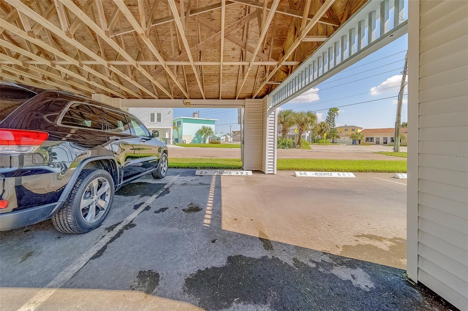 Image 58 of 63 For 17980 Gulf Boulevard 402