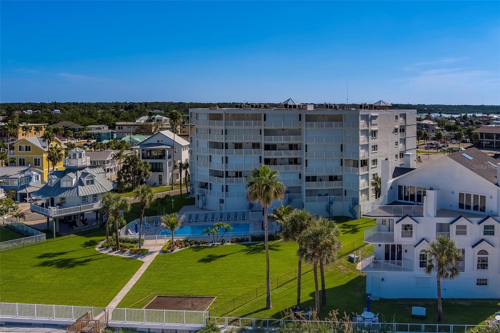 Image 63 of 63 For 17980 Gulf Boulevard 402
