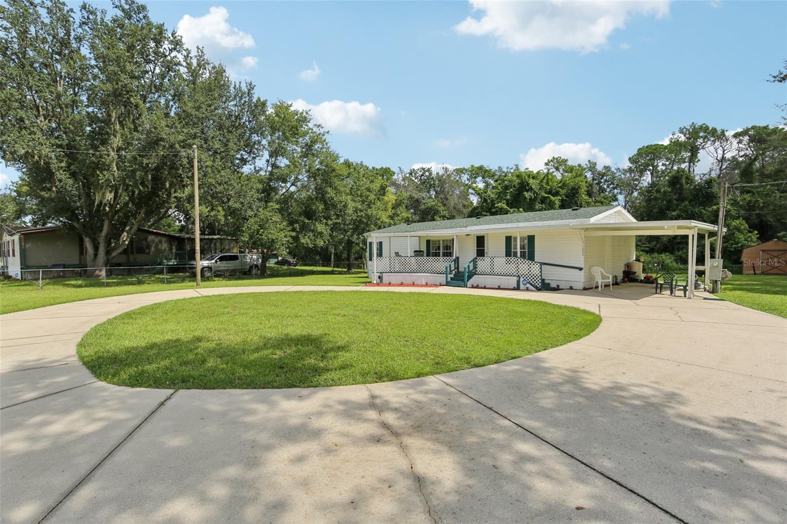 Image 10 of 53 For 12904 Darla Drive