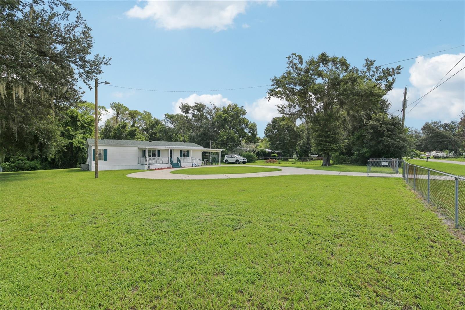 Image 11 of 53 For 12904 Darla Drive