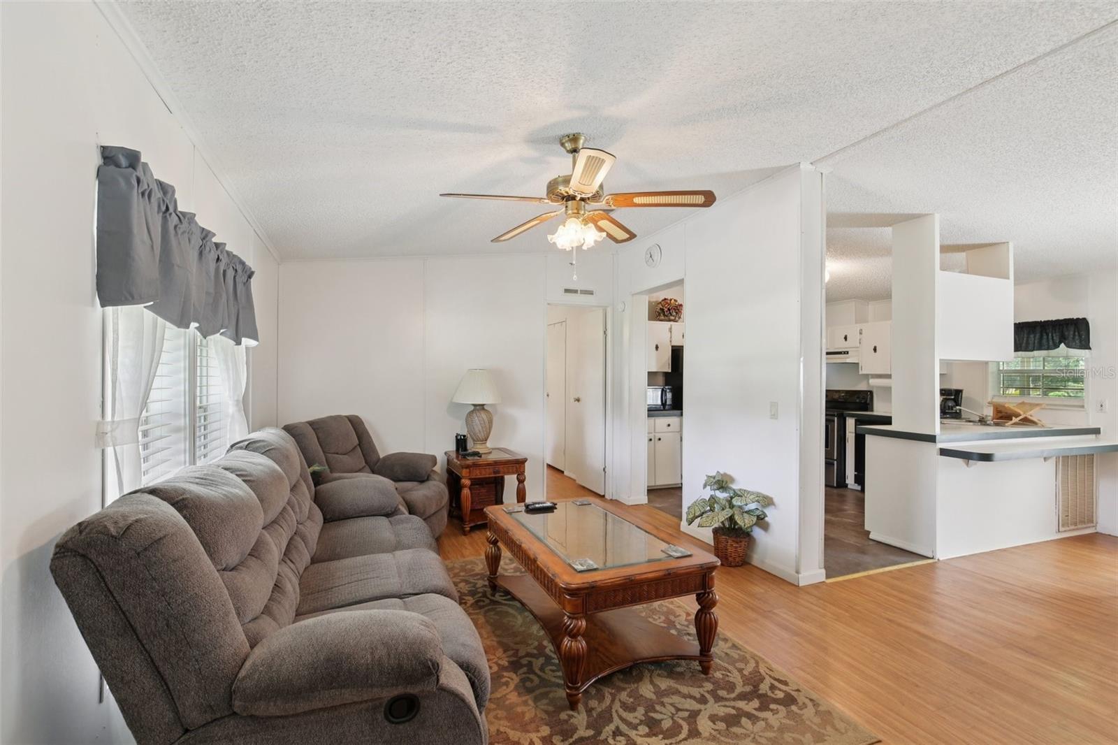 Image 13 of 53 For 12904 Darla Drive