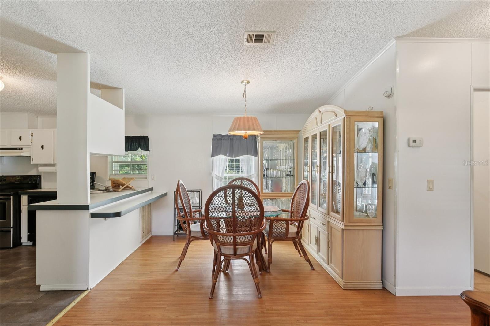 Image 15 of 53 For 12904 Darla Drive