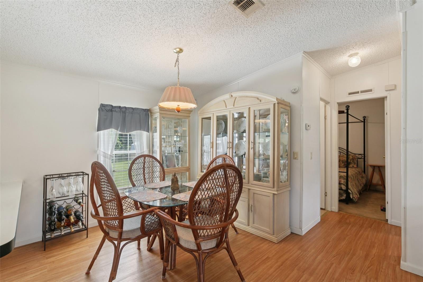 Image 16 of 53 For 12904 Darla Drive